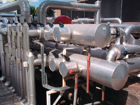 Afbeelding - https-www-ez-catalog-nl-Asset-e666c8523099429b9ce4052a6cc8aa70-ImageFullSize-2500-img1-jpg